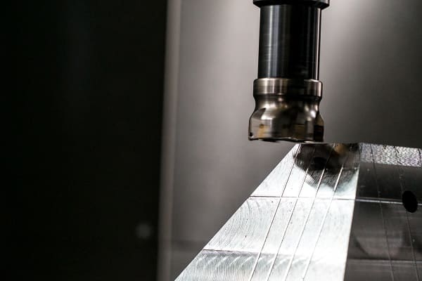 La meccatronica è nel DNA di HSD Mechatronics, esperta in componenti d’avanguardia La meccatronica è nel DNA di HSD Mechatronics, esperta in componenti d’avanguardia