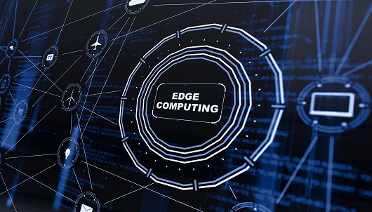 Stratus Technologies lancia un programma che consente di sviluppare soluzioni Edge su larga scala