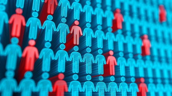 Gli innovatori digitali premiati all’edizione 2021 di Transformational Leadership Awards Gli innovatori digitali premiati all’edizione 2021 di Transformational Leadership Awards