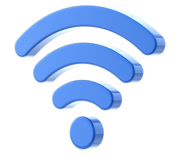 Giornata mondiale del Wi-Fi: i 5 trend secondo Cisco Giornata mondiale del Wi-Fi: i 5 trend secondo Cisco