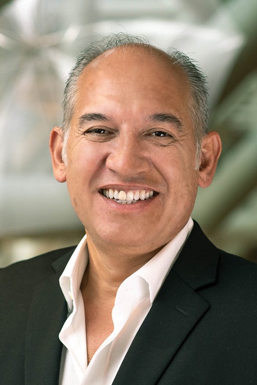 Allan Peters è il nuovo Chief Revenue Officer di Qualys Allan Peters è il nuovo Chief Revenue Officer di Qualys