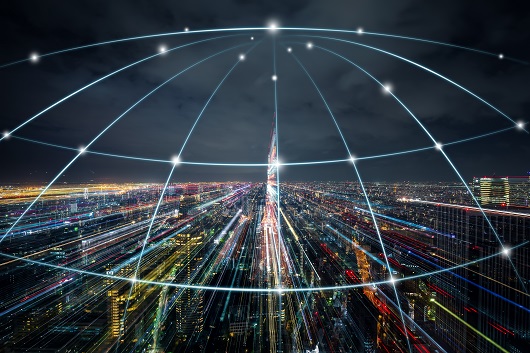Innovazione e crescita: si è aperto così il nuovo anno per MindSphere World Italia Innovazione e crescita: si è aperto così il nuovo anno per MindSphere World Italia