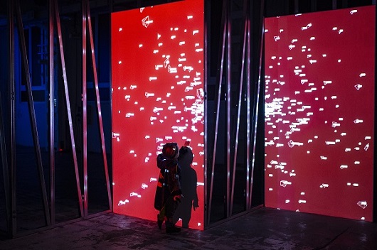 Al via la MILANO DIGITAL WEEK 2021, online dal 17 al 21 marzo