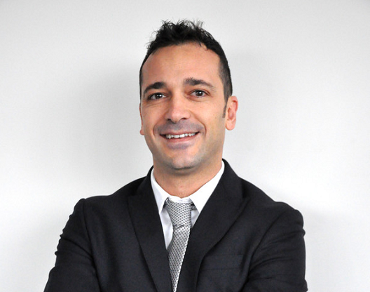 Al via il Programma Partner 2021 di TeamSystem Al via il Programma Partner 2021 di TeamSystem