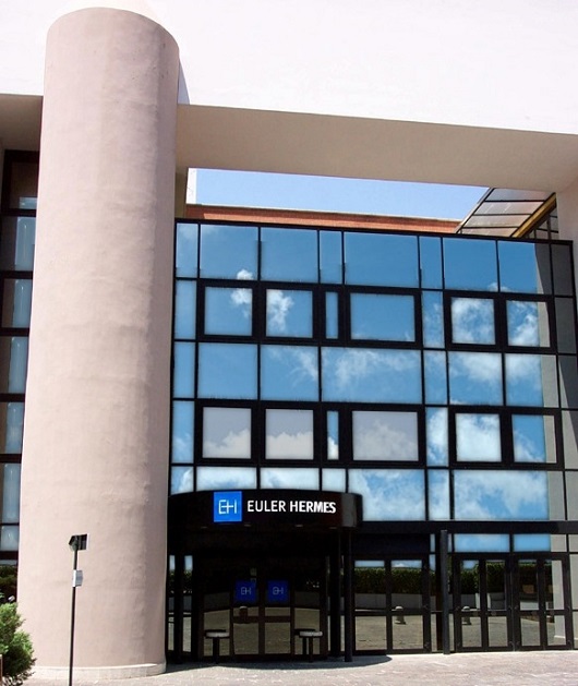 Euler Hermes ha aderito all’Earth Hour 2021