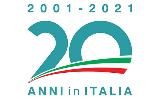Buon compleanno WITTENSTEIN: 20 anni di successi in Italia Buon compleanno WITTENSTEIN: 20 anni di successi in Italia