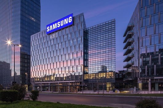 30 anni di Samsung in Italia: delineati i trend digitali del futuro 30 anni di Samsung in Italia: delineati i trend digitali del futuro