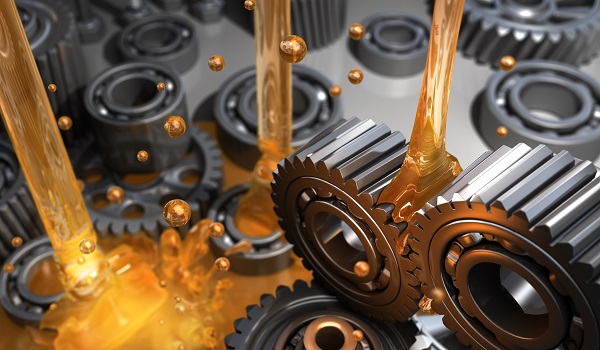 Consergest-Tech ci spiega perché “pulizia” diventa sinonimo di “produttività” Consergest-Tech ci spiega perché “pulizia” diventa sinonimo di “produttività”