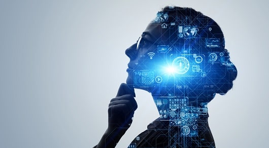 Le scuole di Rieti si uniscono al programma “Esperti digitali” di IBM Le scuole di Rieti si uniscono al programma “Esperti digitali” di IBM
