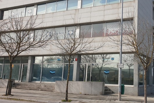 Yamaha sceglie Growskills per supportare il proprio business in Portogallo