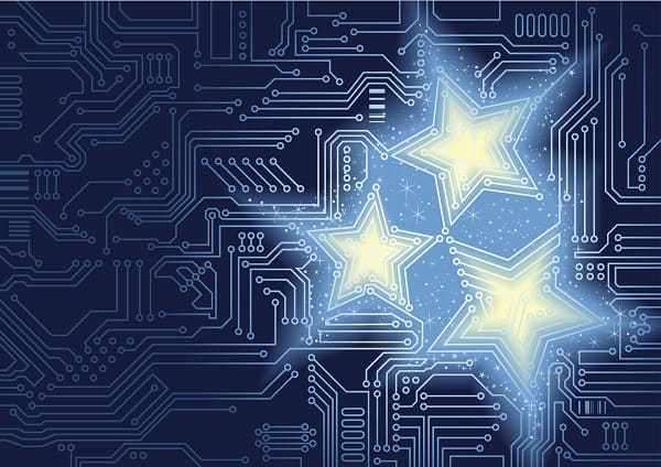 La tecnologia da regalare a Natale La tecnologia da regalare a Natale