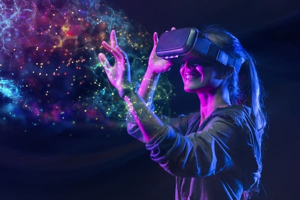 Tre concetti per il raggiungimento di un’intelligenza artificiale etica Tre concetti per il raggiungimento di un’intelligenza artificiale etica