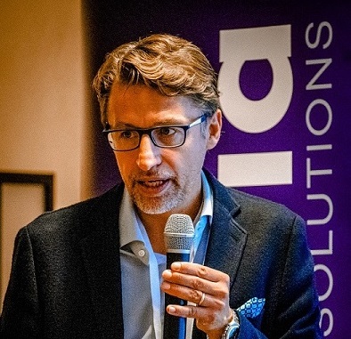 Aspetti chiave per uno smart working efficiente. L’opinione di Talentia Software