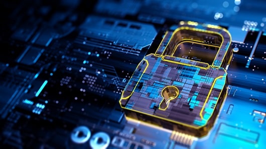 Phoenix Contact Innovation Ventures investe nella sicurezza informatica OT Phoenix Contact Innovation Ventures investe nella sicurezza informatica OT