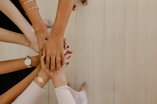 “She SPS Italia 2022”: apertura al talento e alla visione femminile “She SPS Italia 2022”: apertura al talento e alla visione femminile
