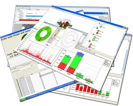 PEI VM si trasferisce nella nuova sede di Zola Predosa di PEI PEI VM si trasferisce nella nuova sede di Zola Predosa di PEI