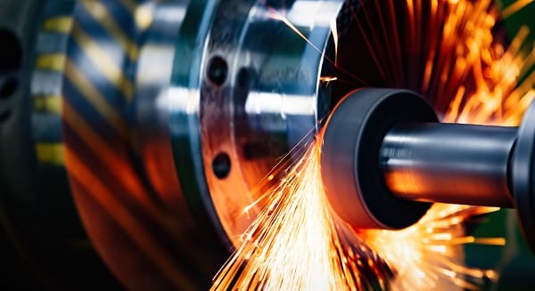 Mayr®, trasmissioni intelligenti per una produzione efficiente Mayr®, trasmissioni intelligenti per una produzione efficiente