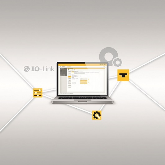 Turck Banner Italia: guardando al futuro