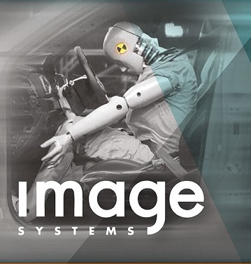 CodeMeter scelto da Image Systems, gli specialisti svedesi di analisi immagini in movimento