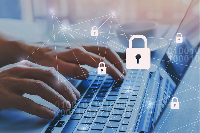 Privacy Week: 5 giorni per parlare di privacy, cybersecurity e nuovi diritti di cittadinanza digitale Privacy Week: 5 giorni per parlare di privacy, cybersecurity e nuovi diritti di cittadinanza digitale