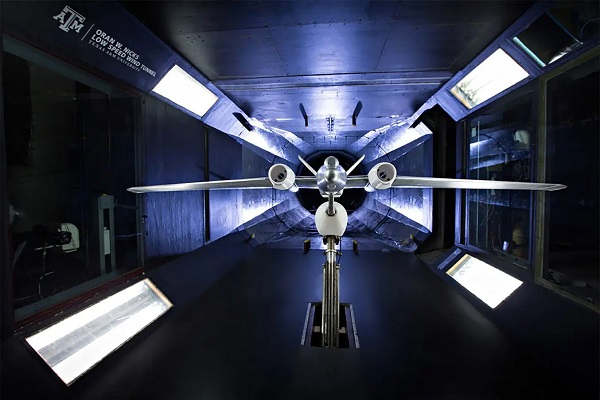 Quattro applicazioni della produzione additiva nel settore aerospaziale Quattro applicazioni della produzione additiva nel settore aerospaziale