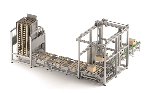 Alutec Group, un’eccellenza del Made in Italy Alutec Group, un’eccellenza del Made in Italy