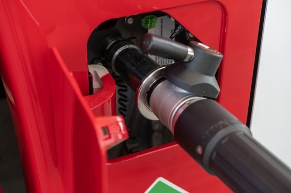Sostenibilità: Mewa punta sulla logistica verde Sostenibilità: Mewa punta sulla logistica verde