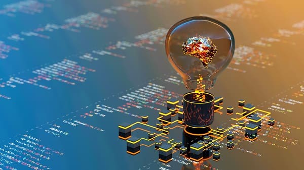 Resilienza o fragilità? Le dieci previsioni di SAS per il 2023 Resilienza o fragilità? Le dieci previsioni di SAS per il 2023