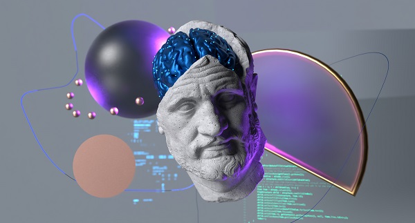 7 esperti per 7 diverse espressioni dell’intelligenza artificiale