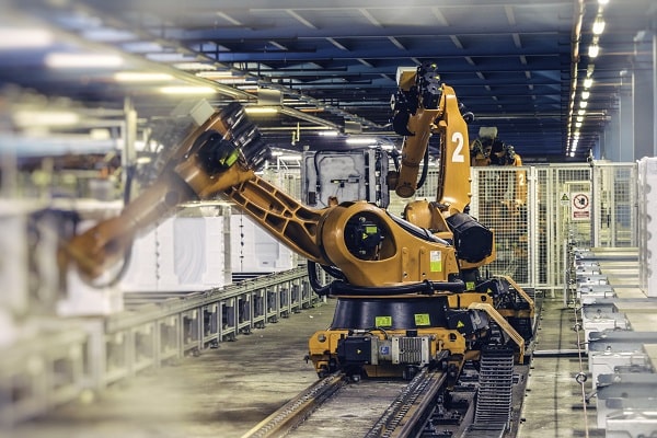 A Bari, il 4 maggio 2023, l’ultima tappa di avvicinamento a SPS Italia A Bari, il 4 maggio 2023, l’ultima tappa di avvicinamento a SPS Italia