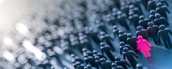 Gruppo Fortitude e SheTech insieme per spingere la parità di genere nel mondo STEM Gruppo Fortitude e SheTech insieme per spingere la parità di genere nel mondo STEM