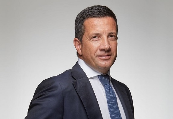 Accordo di Leasys con Stip per dare un maggior valore ai propri clienti Accordo di Leasys con Stip per dare un maggior valore ai propri clienti