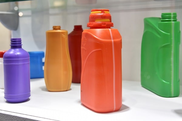 PLAST 2023: al centro la sostenibilità