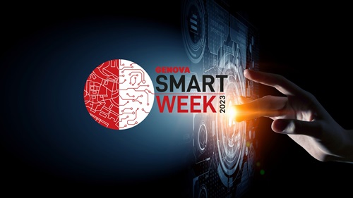 Genova Smart Week 2023