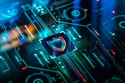 Sharp Europe espone i punti critici dell’intelligenza artificiale