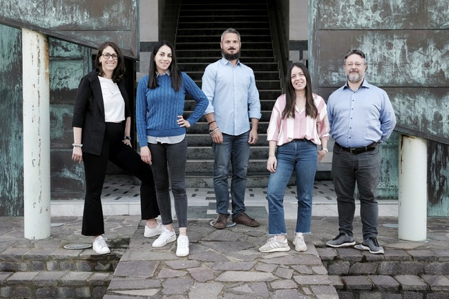 La startup livornese 3Dnextech chiude un round da 1,5 milioni di euro, guidato da EUREKA! Venture SGR: è ora pronta a consolidare team e partnership in Italia e all’estero.