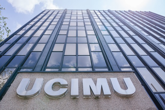 UCIMU: record di produzione 2023 per l'industria italiana delle macchine utensili UCIMU: record di produzione 2023 per l'industria italiana delle macchine utensili