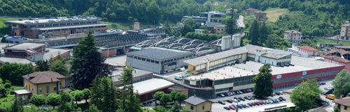 Scaglia INDEVA presenta il Bilancio di Sostenibilità 2023, riflettendo il suo impegno verso la trasparenza e la sostenibilità. Scopri i risultati e le iniziative green dell'azienda.