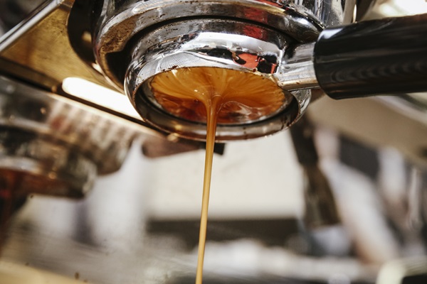 Lavazza sceglie Generix WMS per la digitalizzazione di 4 magazzini in Francia Lavazza sceglie Generix WMS per la digitalizzazione di 4 magazzini in Francia