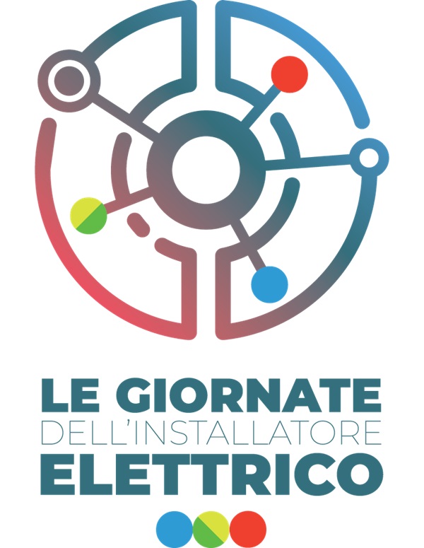 Le Giornate dell’Installatore Elettrico (IE) è l’evento fieristico dedicato ai professionisti del settore elettrico.