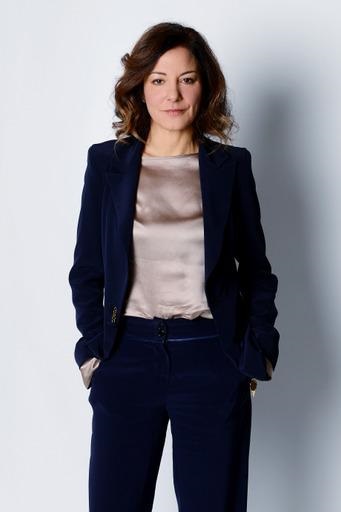 “Il cambiamento tecnologico dell’AI impone un approccio nuovo, scientifico tanto quanto umanistico”, dichiara Paola Pisano, professoressa all’Università di Torino e già Ministro per Innovazione Tecnologica e la transizione digitale.