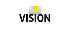 VISION 6-8 ottobre 2026 – Stoccarda (D)