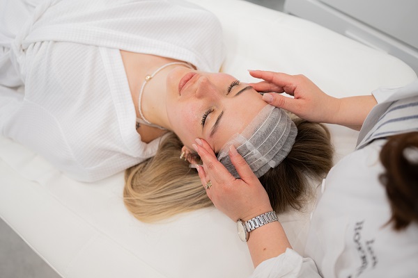 Cosmoprof Worldwide Bologna si rifà il trucco per l’edizione 2025
