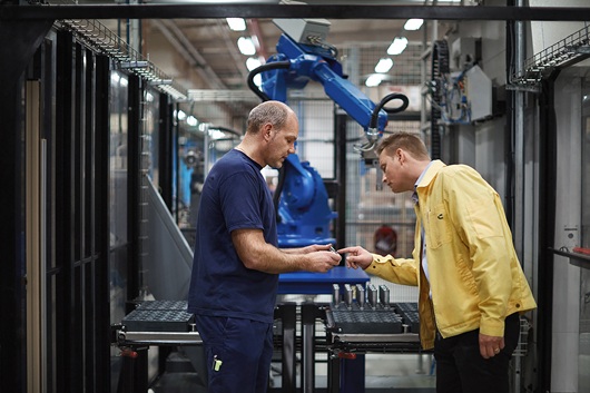 sandvik-coromant-dati-processo-cella-robotizzata