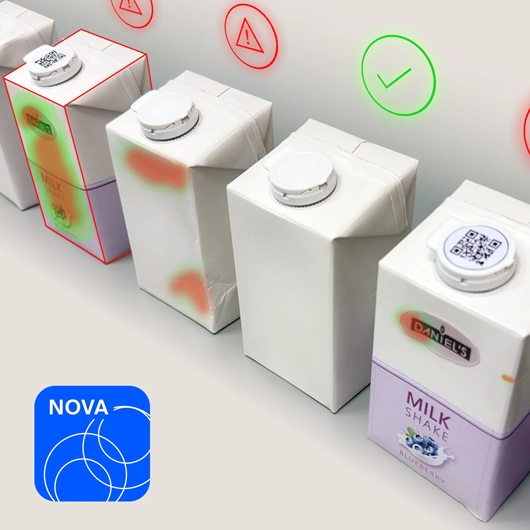 sick-nova-software-object-detection-ai-C