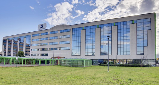 wittenstein-sede-1