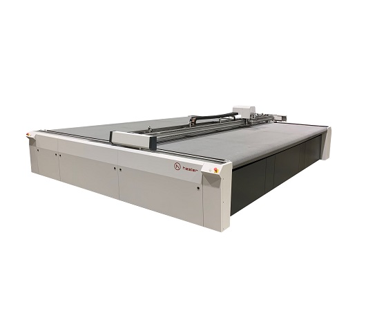 durst-hasler-cutter-magna-taglio-tessile-industriale-wide-format
