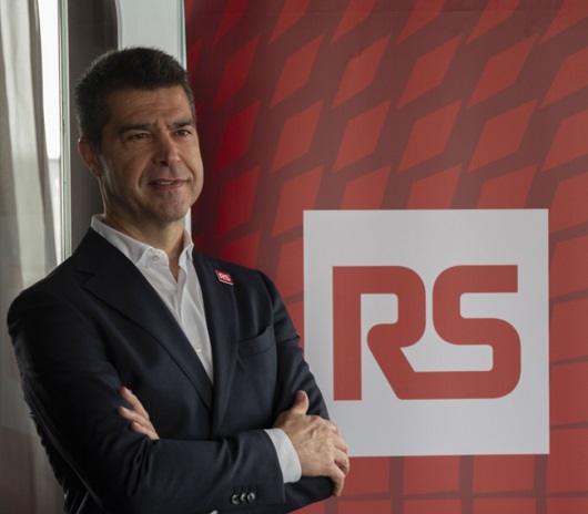 rs-italia-massimiliano-rottoli-managing-director