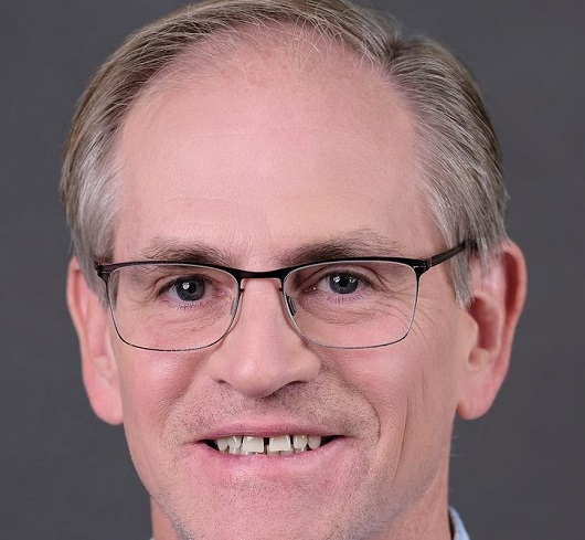 teradyne-greg-smith-ceo-presidente-acquisizione-testinsight