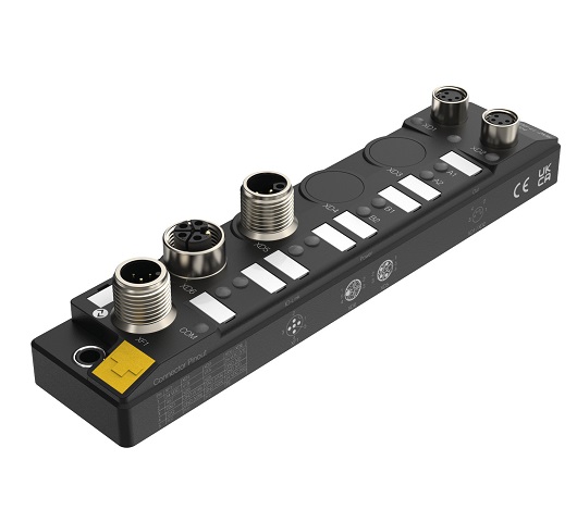 urck-interruttore-elettronico-automatico-tbif -ll-2m8